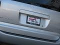 Bright Silver Metallic - Grand Caravan Sport Photo No. 21