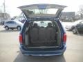 2007 Marine Blue Pearl Chrysler Town & Country Touring  photo #9