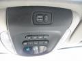 2007 Marine Blue Pearl Chrysler Town & Country Touring  photo #22