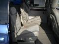 2007 Marine Blue Pearl Chrysler Town & Country Touring  photo #25