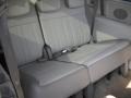 2007 Marine Blue Pearl Chrysler Town & Country Touring  photo #26