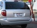 2003 Bright Silver Metallic Dodge Grand Caravan Sport  photo #28