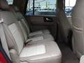 2003 Laser Red Tinted Metallic Ford Expedition Eddie Bauer  photo #13