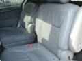 2006 Slate Metallic Toyota Sienna XLE  photo #11