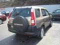 2005 Sahara Sand Metallic Honda CR-V EX 4WD  photo #4