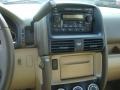 2005 Sahara Sand Metallic Honda CR-V EX 4WD  photo #18