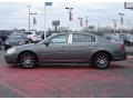 2006 Sharkskin Metallic Buick Lucerne CXL  photo #2