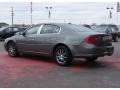 2006 Sharkskin Metallic Buick Lucerne CXL  photo #3