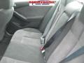 2007 Precision Gray Metallic Nissan Altima 2.5 S  photo #14
