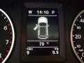 White Gold Metallic - Tiguan Wolfsburg Edition Photo No. 15