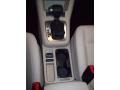 White Gold Metallic - Tiguan Wolfsburg Edition Photo No. 17