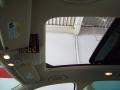 White Gold Metallic - Tiguan Wolfsburg Edition Photo No. 18