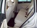 White Gold Metallic - Tiguan Wolfsburg Edition Photo No. 20