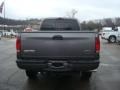 Dark Shadow Grey Metallic - F250 Super Duty XLT Crew Cab 4x4 Photo No. 3