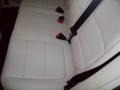 White Gold Metallic - Tiguan Wolfsburg Edition Photo No. 21