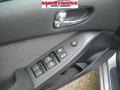 2007 Precision Gray Metallic Nissan Altima 2.5 S  photo #25