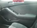 2007 Precision Gray Metallic Nissan Altima 2.5 S  photo #26