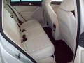 White Gold Metallic - Tiguan Wolfsburg Edition Photo No. 24