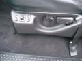 Dark Shadow Grey Metallic - F250 Super Duty XLT Crew Cab 4x4 Photo No. 17