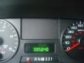 Dark Shadow Grey Metallic - F250 Super Duty XLT Crew Cab 4x4 Photo No. 20