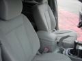 2007 Steel Gray Hyundai Santa Fe GLS  photo #13