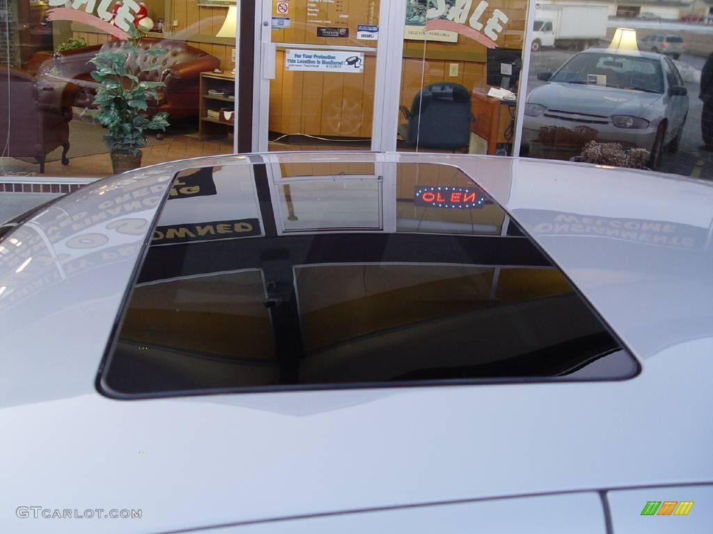 2004 S 430 4Matic Sedan - Brilliant Silver Metallic / Charcoal photo #8