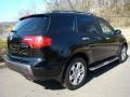 Formal Black Pearl - MDX Technology Photo No. 4