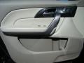 Formal Black Pearl - MDX Technology Photo No. 7