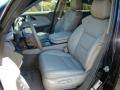 Formal Black Pearl - MDX Technology Photo No. 8