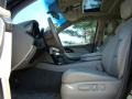 Formal Black Pearl - MDX Technology Photo No. 9