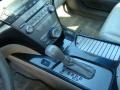 Formal Black Pearl - MDX Technology Photo No. 14