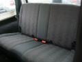 2004 Light Khaki Metallic Jeep Wrangler Sport 4x4  photo #8