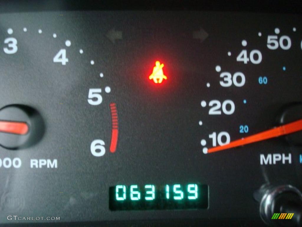 2004 Wrangler Sport 4x4 - Light Khaki Metallic / Dark Slate Gray photo #20