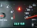 2004 Light Khaki Metallic Jeep Wrangler Sport 4x4  photo #20