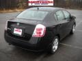 Super Black - Sentra 2.0 Photo No. 3