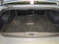 Imperial Blue Metallic - Malibu LTZ Sedan Photo No. 5