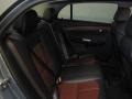 Imperial Blue Metallic - Malibu LTZ Sedan Photo No. 7