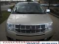 2010 Gold Leaf Metallic Lincoln MKX AWD  photo #13