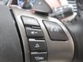 Imperial Blue Metallic - Malibu LTZ Sedan Photo No. 14