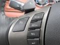 Imperial Blue Metallic - Malibu LTZ Sedan Photo No. 15