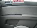 Super Black - Sentra 2.0 Photo No. 26