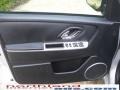 Silver Metallic - Mariner Luxury 4WD Photo No. 6