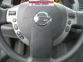 Super Black - Sentra 2.0 Photo No. 29