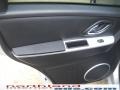 Silver Metallic - Mariner Luxury 4WD Photo No. 10