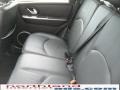 Silver Metallic - Mariner Luxury 4WD Photo No. 11
