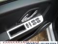 Silver Metallic - Mariner Luxury 4WD Photo No. 15