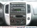 Silver Metallic - Mariner Luxury 4WD Photo No. 17
