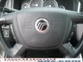 Silver Metallic - Mariner Luxury 4WD Photo No. 19