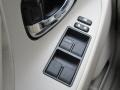Black - Camry LE Photo No. 10