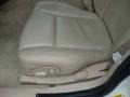 White Diamond - CTS Sedan Photo No. 15